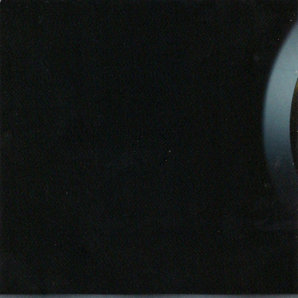 Chris Brown  Graffiti (Deluxe Edition) : Inlay vk